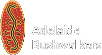 Adelaide Bushwalkers