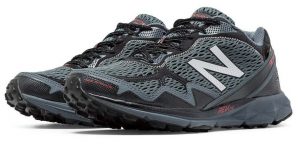 306 gram trail running shoes